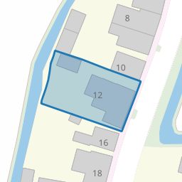 Perceel TWD00-C-2191