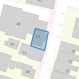 Perceel TWD00-C-2270