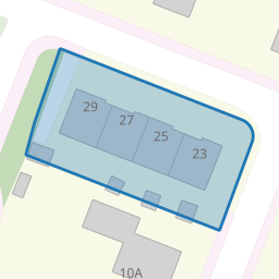 Perceel TWD00-C-2273