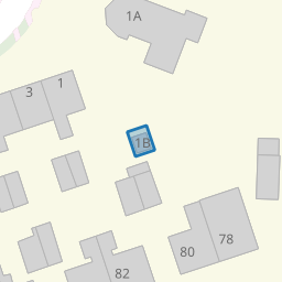 Perceel TWD00-C-2319