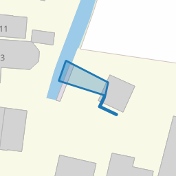 Perceel TWD00-C-2349