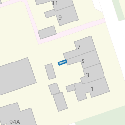 Perceel TWD00-C-2360