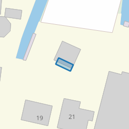 Perceel TWD00-C-2397