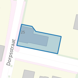 Perceel TWD00-C-2414