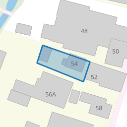 Perceel TWD00-C-2447