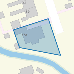 Perceel TWD00-C-2449