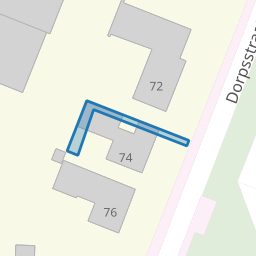 Perceel TWD00-C-2496