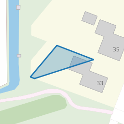 Perceel TWD00-C-2555