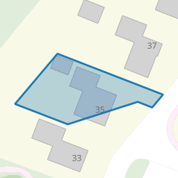 Perceel TWD00-C-2556