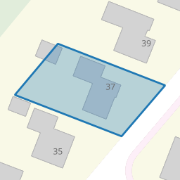 Perceel TWD00-C-2563