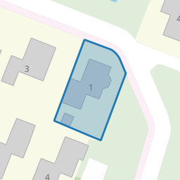 Perceel TWD00-C-2583