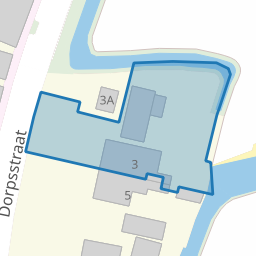 Perceel TWD00-C-2597