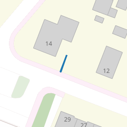 Perceel TWD00-C-2613