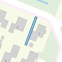 Perceel TWD00-C-2617