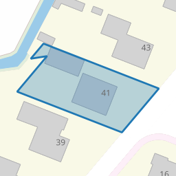 Perceel TWD00-C-2620