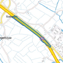 Perceel TWD00-C-2628