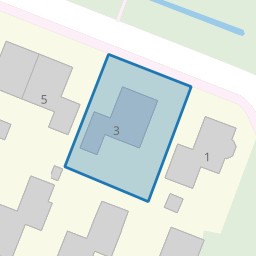 Perceel TWD00-C-2629