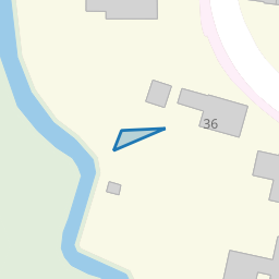 Perceel TWD00-C-2648