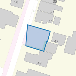 Perceel TWD00-C-2697