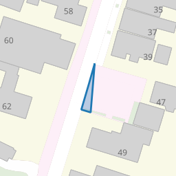 Perceel TWD00-C-2701