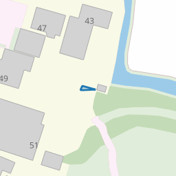 Perceel TWD00-C-2704