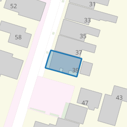 Perceel TWD00-C-2707