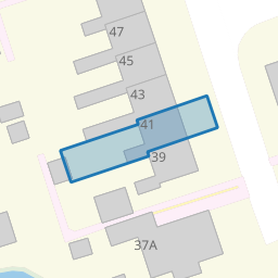 Perceel TWD00-C-2721