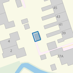 Perceel TWD00-C-2722