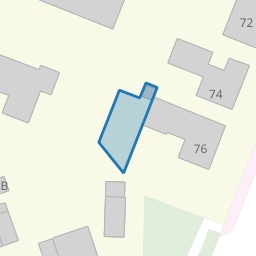 Perceel TWD00-C-2736