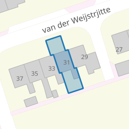 Perceel TWD00-C-2741