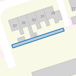 Perceel TWD00-C-2743