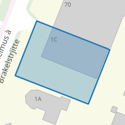 Perceel TWD00-C-2747