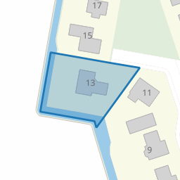 Perceel TWD00-C-2753