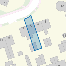 Perceel TWD00-C-2773