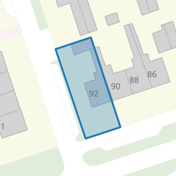 Perceel TWD00-C-2776