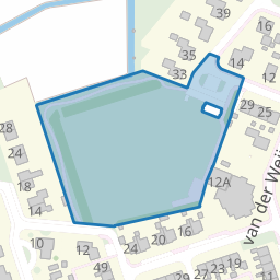 Perceel TWD00-C-2793