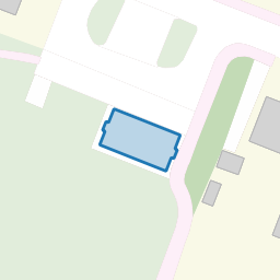 Perceel TWD00-C-2794