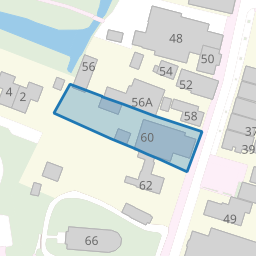 Perceel TWD00-C-2796