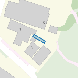 Perceel TWD00-C-2797