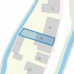 Perceel TWD00-C-2799