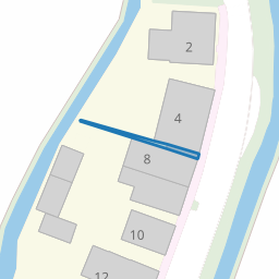 Perceel TWD00-C-2800