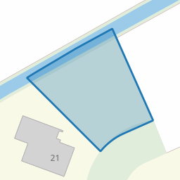 Perceel TWD00-C-2802