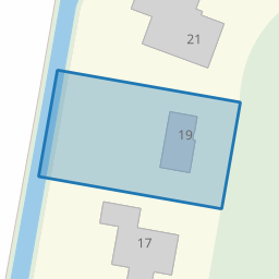 Perceel TWD00-C-2804