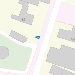 Perceel TWD00-C-2816