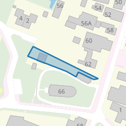 Perceel TWD00-C-2818