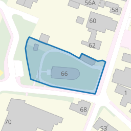 Perceel TWD00-C-2819