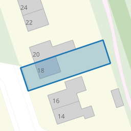 Perceel TWD00-C-2825