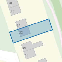 Perceel TWD00-C-2827