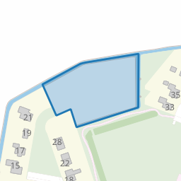 Perceel TWD00-C-2832