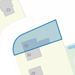 Perceel TWD00-C-2837